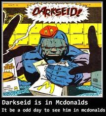 Scott Snyder and Tom Taylor Impersonate Tom King Today in DCeased #1 and Justice League #23