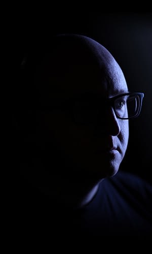 Penny Arcade's Jerry Holkins Talks PAX Unplugged 2019