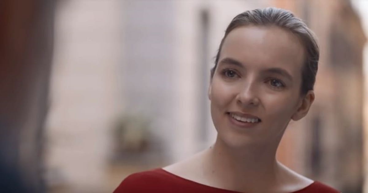 'Killing Eve' S02, Ep08: "You're Mine" Brings the Ax Down on Season 2 (Spoiler Review)