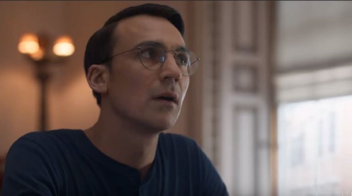 'Killing Eve' S02, Ep08: "You're Mine" Brings the Ax Down on Season 2 (Spoiler Review)