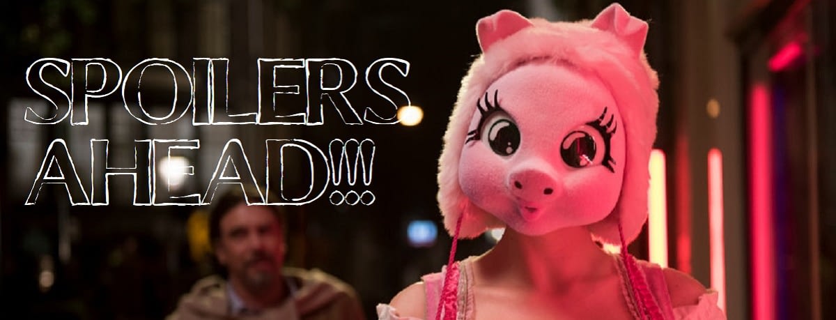 'Killing Eve' S02, Ep08: "You're Mine" Brings the Ax Down on Season 2 (Spoiler Review)
