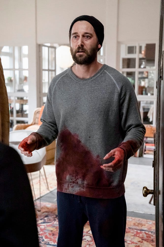 New Amsterdam Review: Road to the Jaw-Dropping Finale