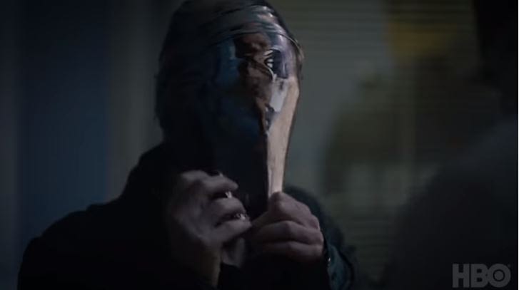 watchmen