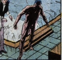 Did We Nearly Have A Batpenis Slippage In 1989?