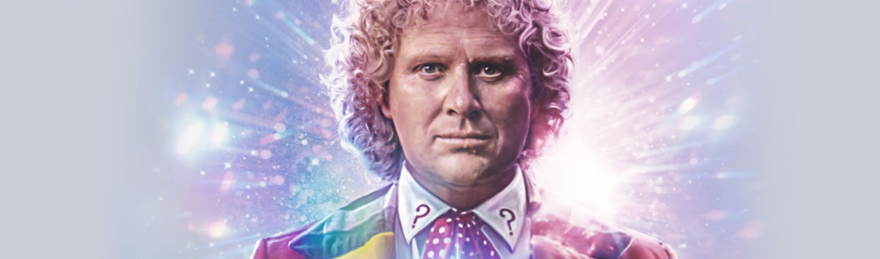 doctor who