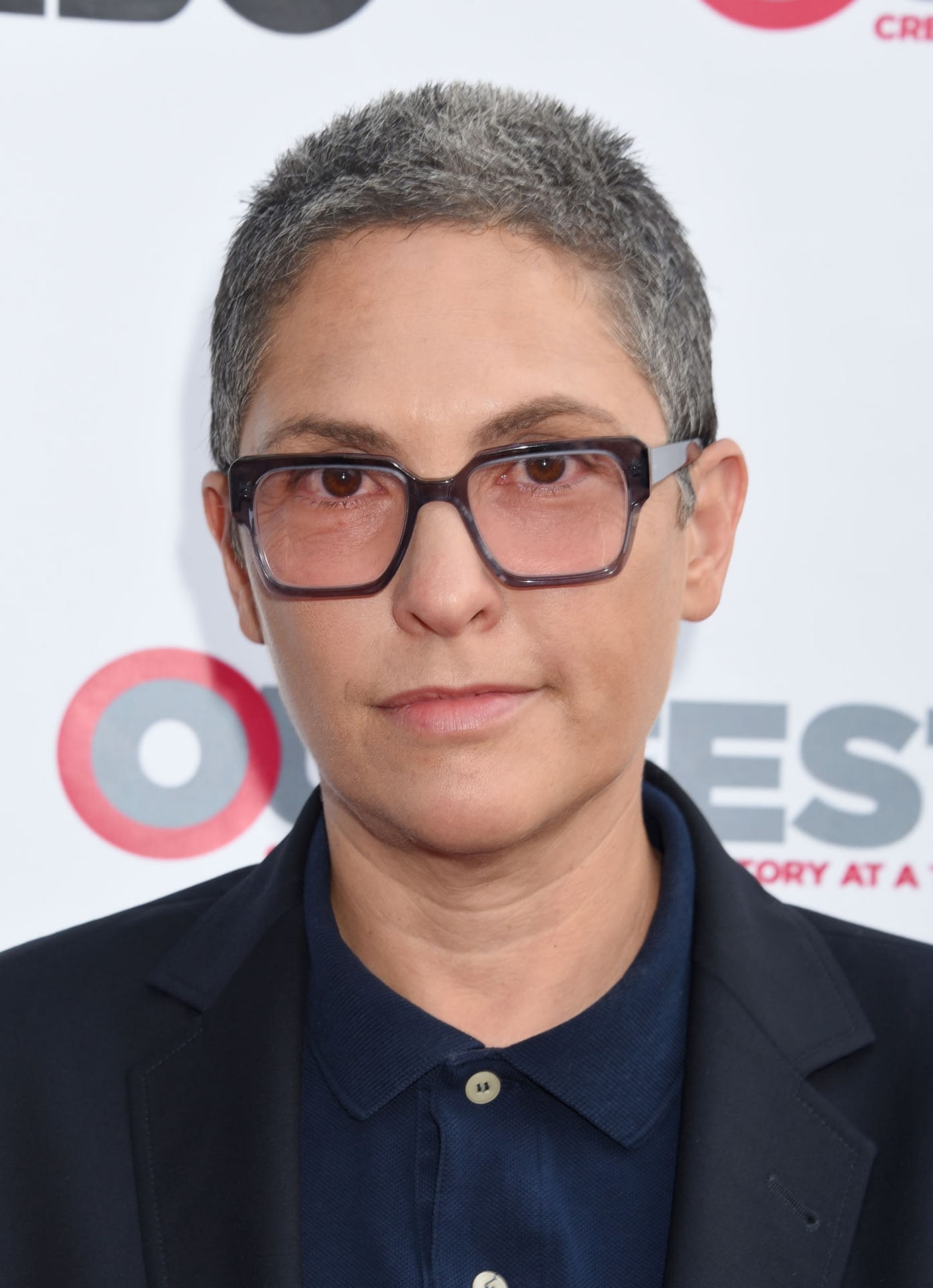 Jill Soloway to Replace Bryan Singer as the Director of "Red Sonja"