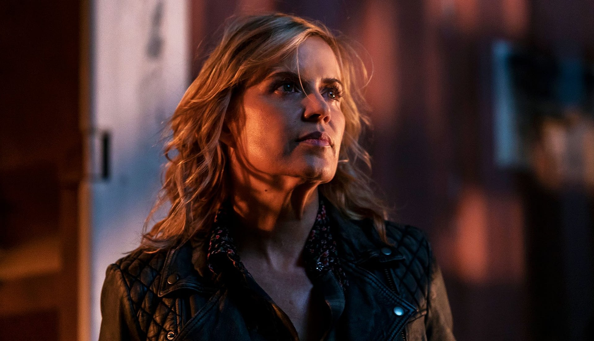 fear the walking dead