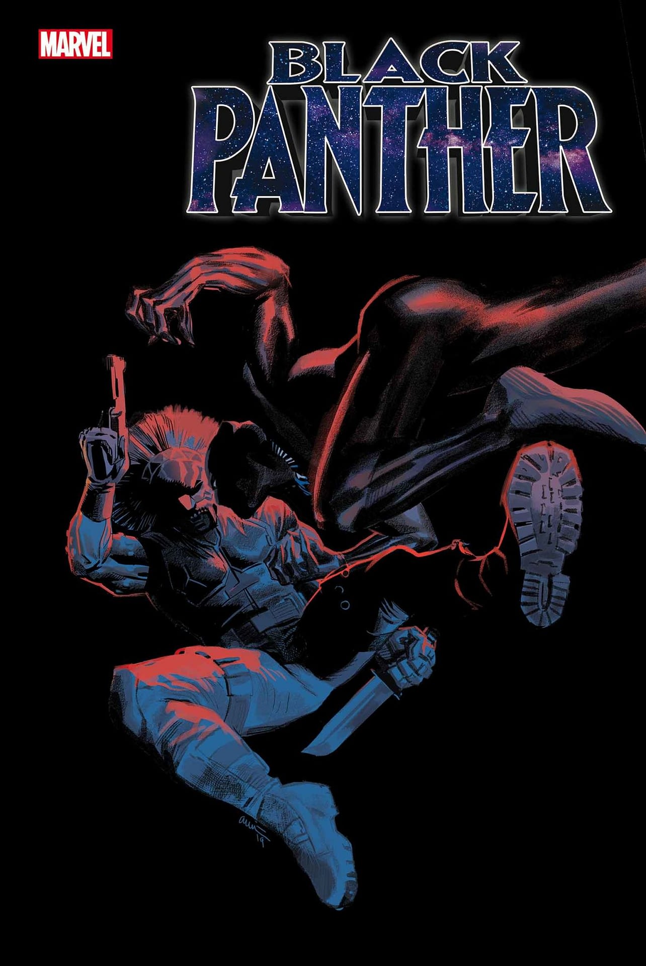 october-s-black-panther-17-is-the-end-of-an-era-but-what-does-that