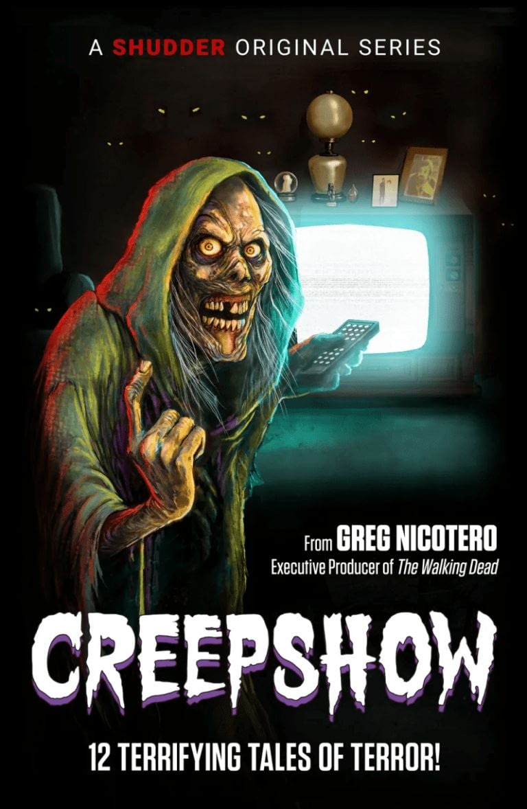 creepshow