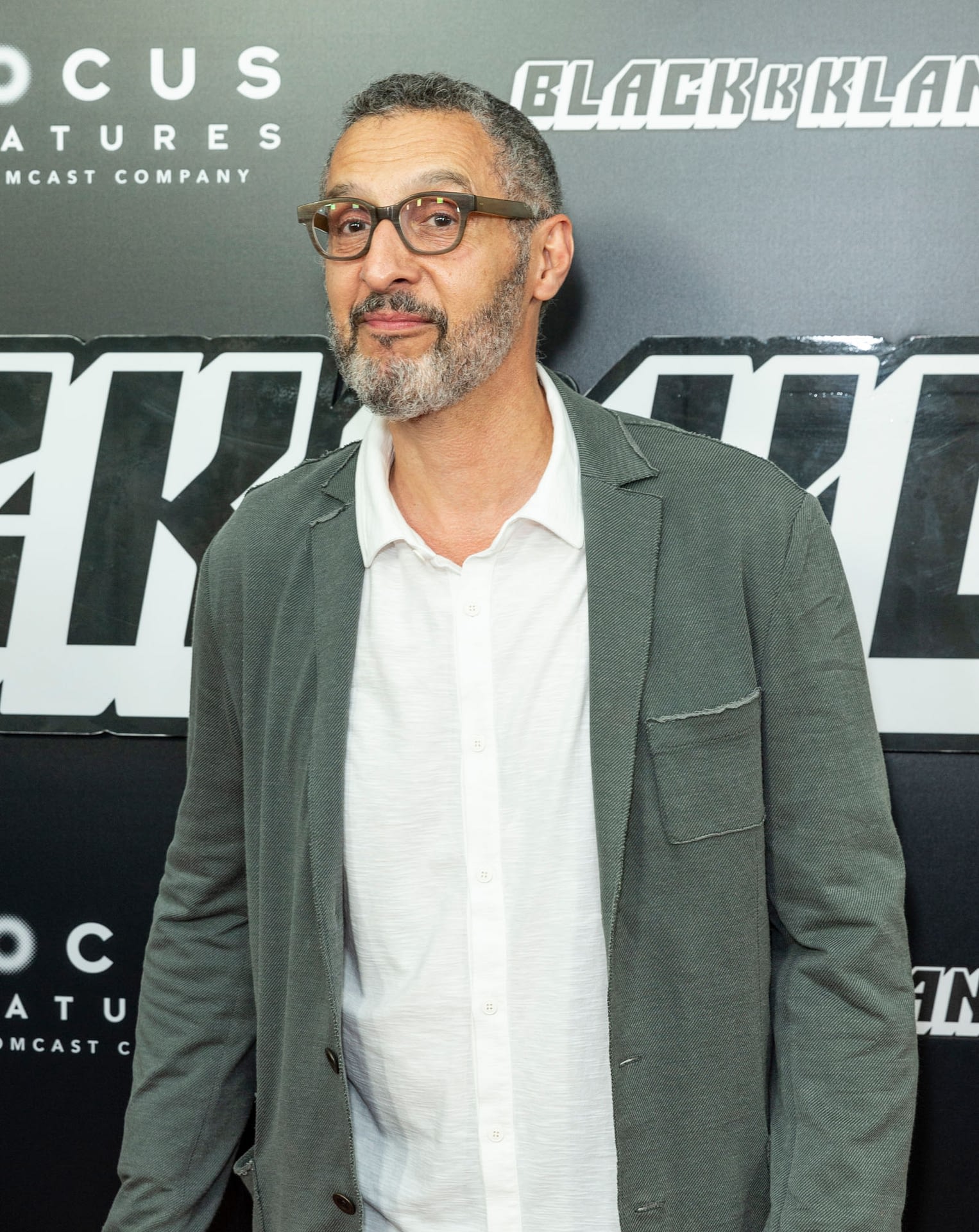 John Turturro