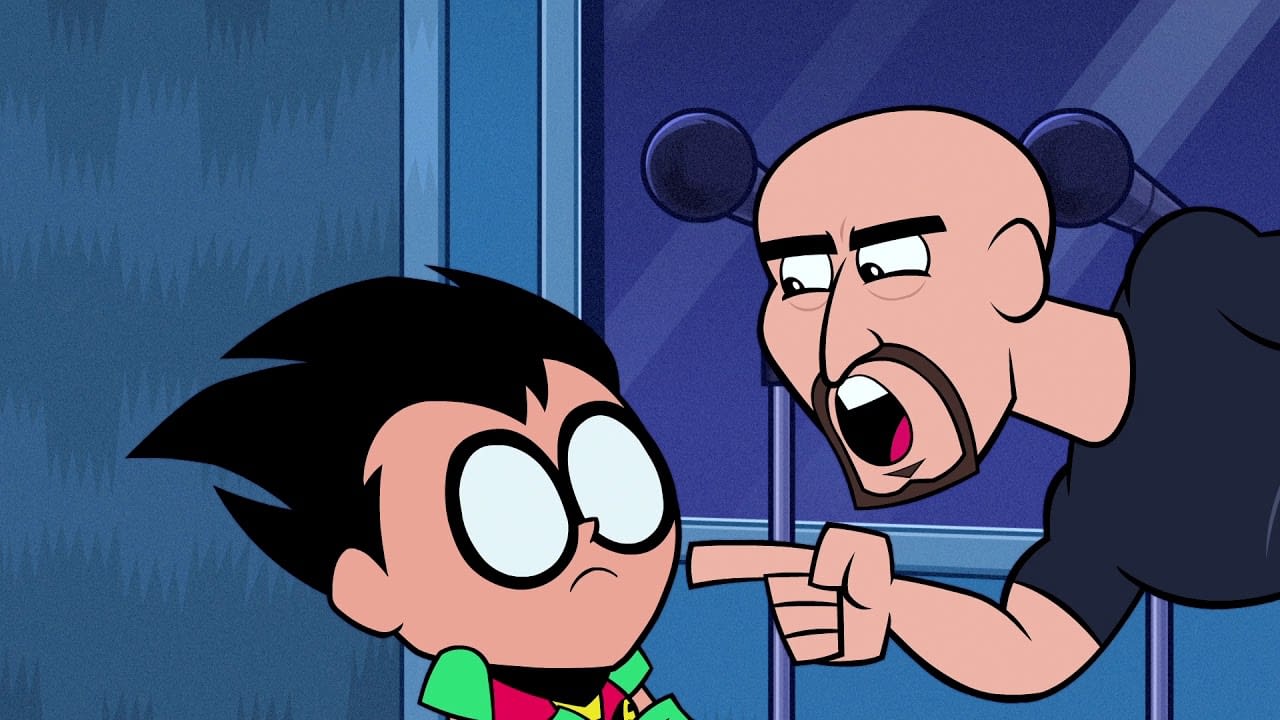 Hướng Dẫn Hack Kim Cương Free Fire 2019 With Proof