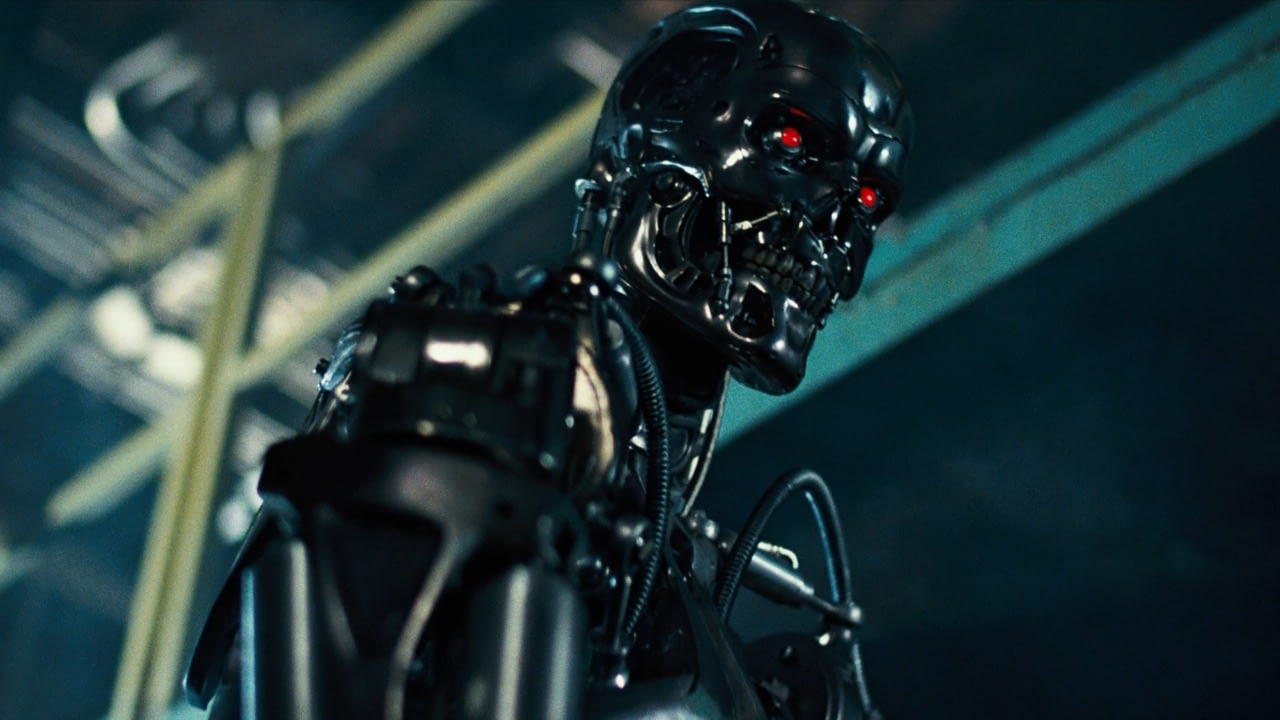 Terminator