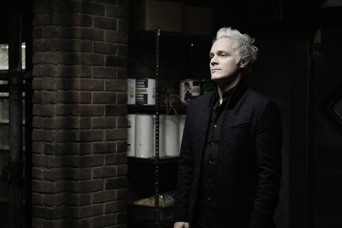 izombie