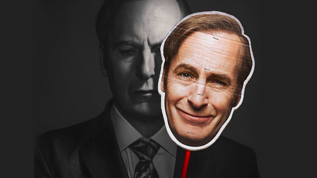 better call saul