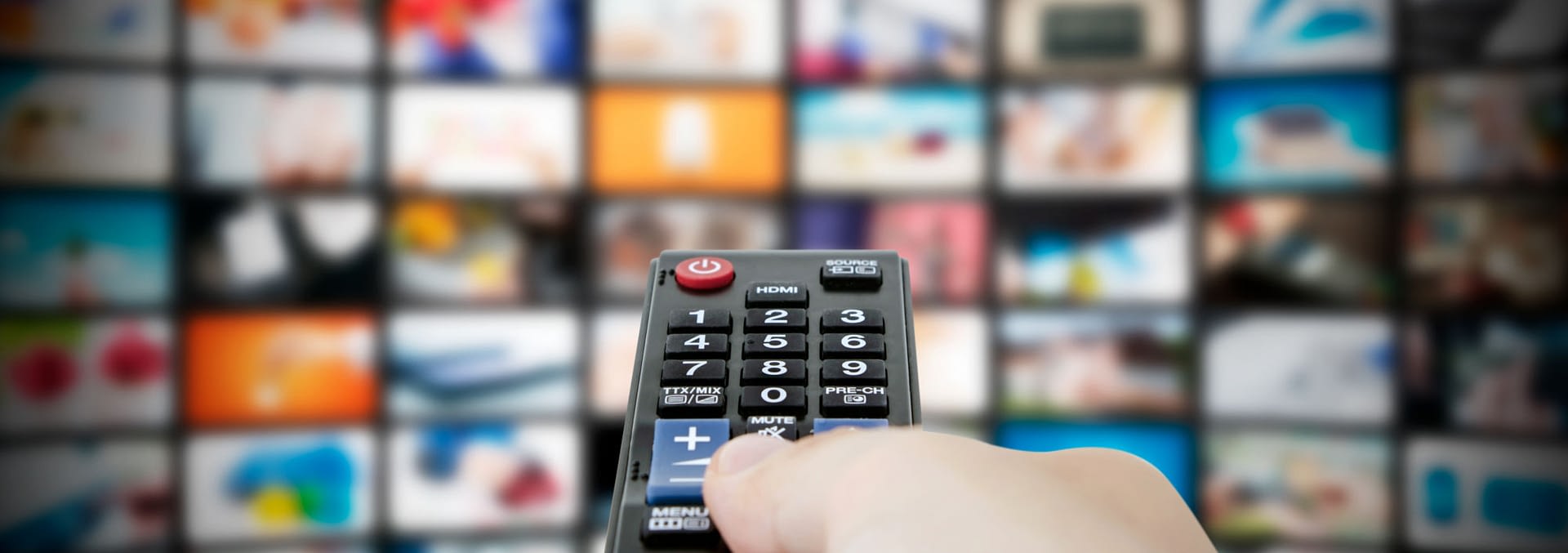 apple tv+