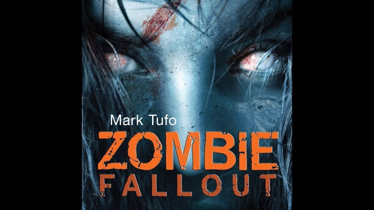 zombie fallout
