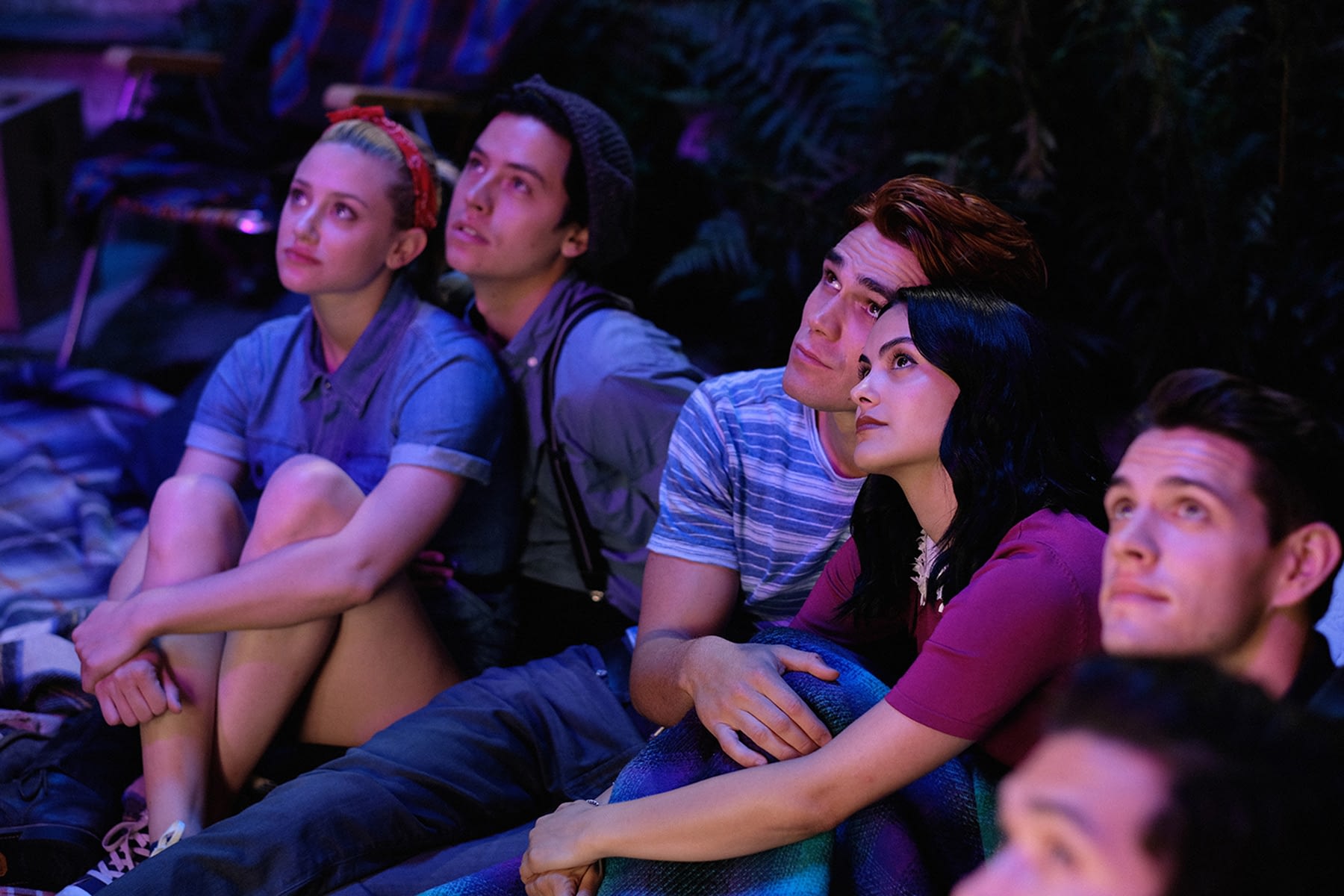 riverdale