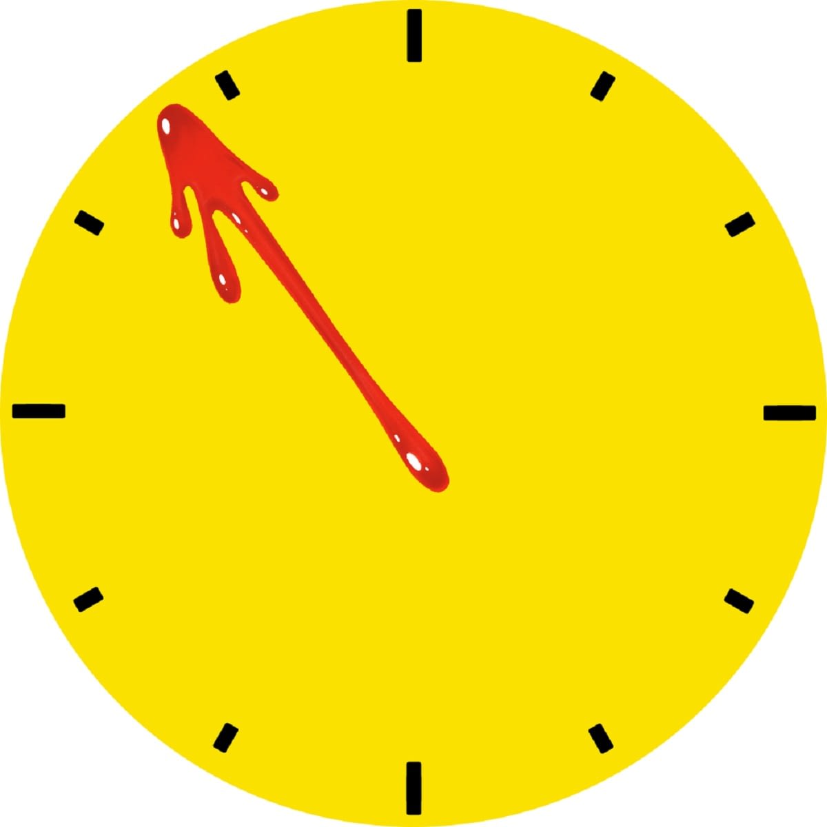 watchmen
