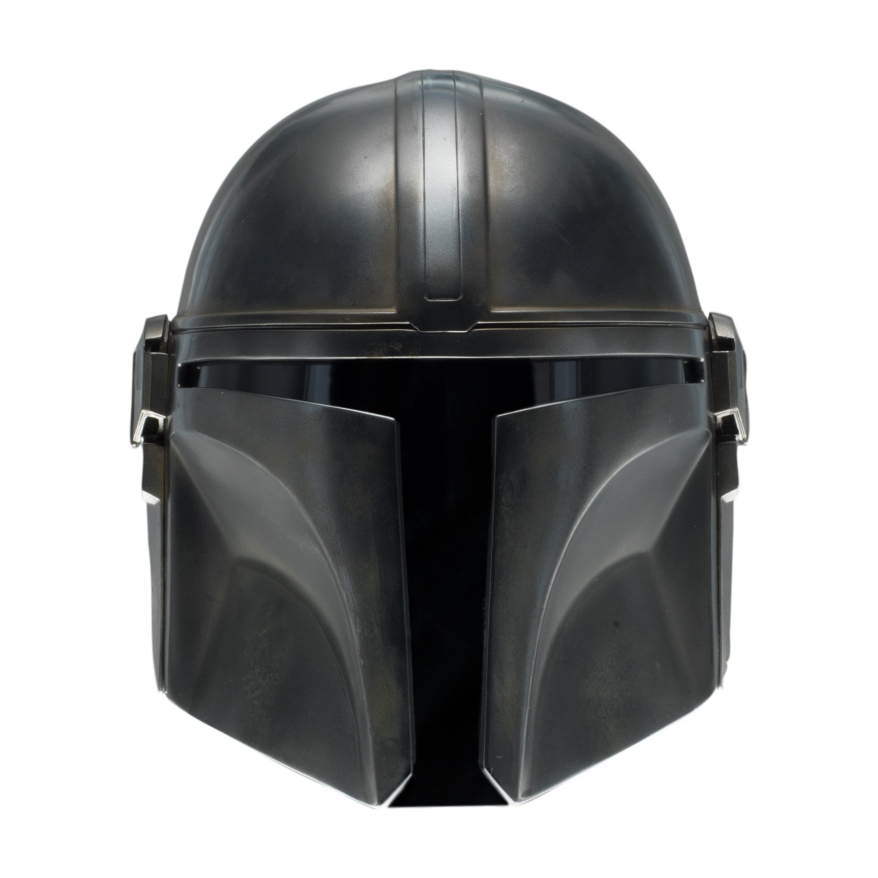 efxcollectibles