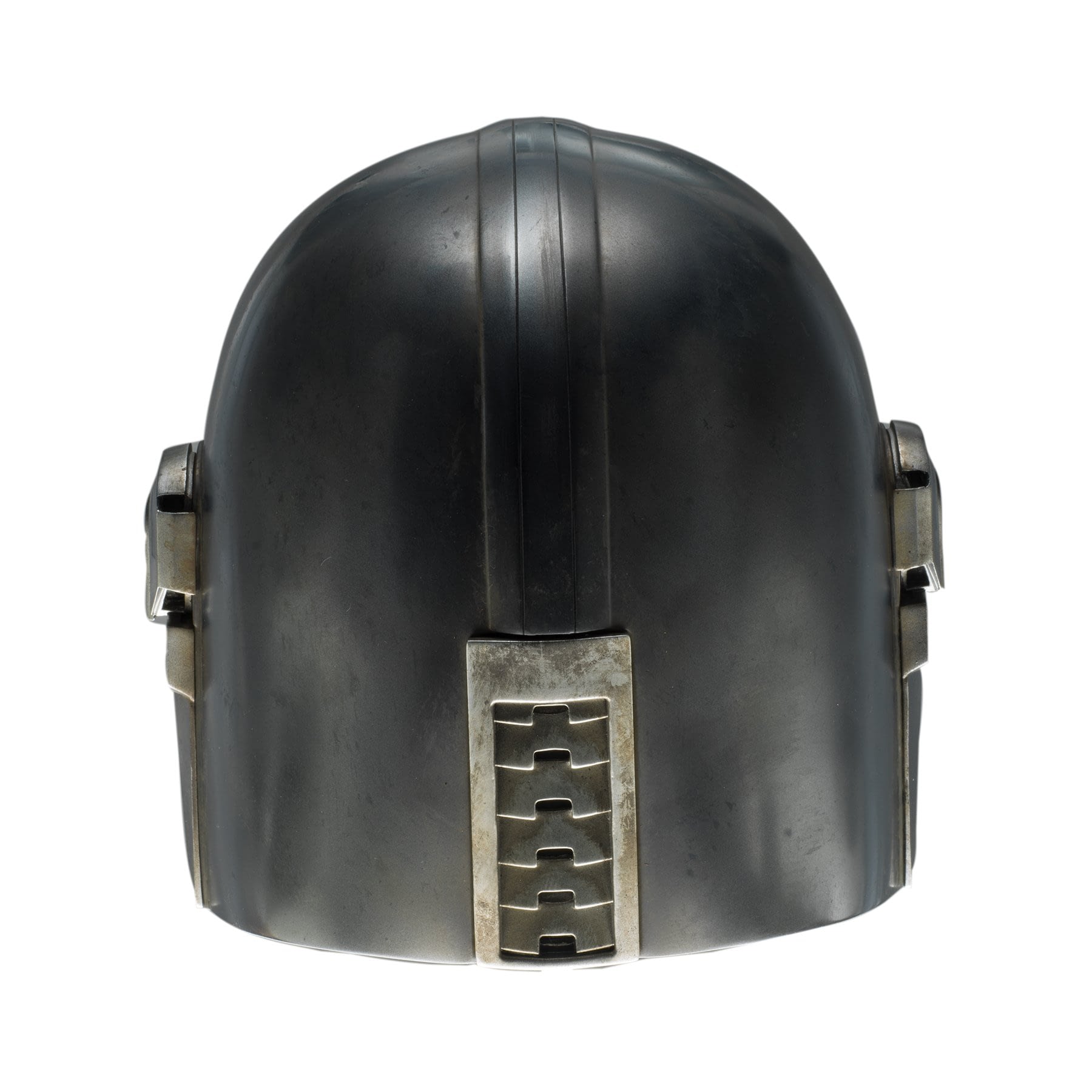 efxcollectibles