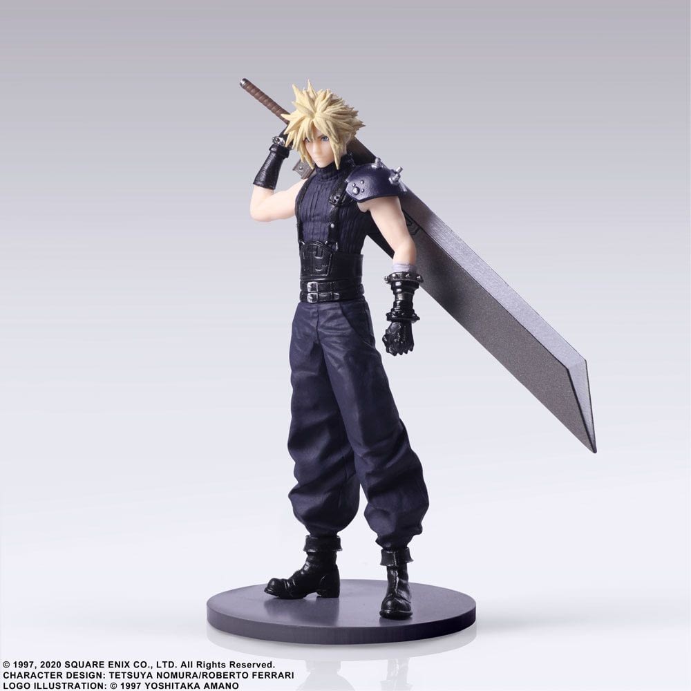ffvii remake sales figures