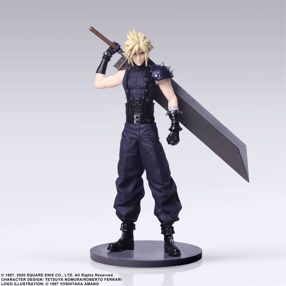 ffvii remake sales figures