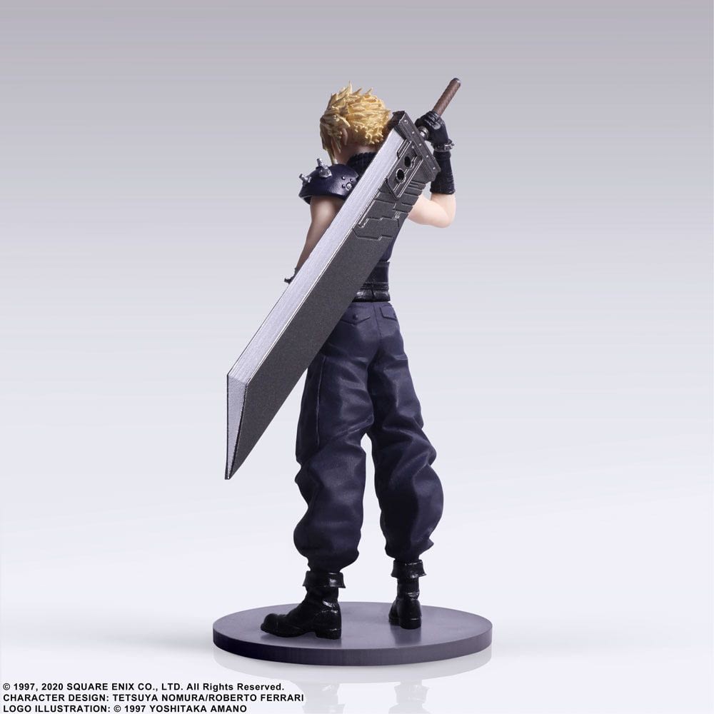 ffvii remake sales figures