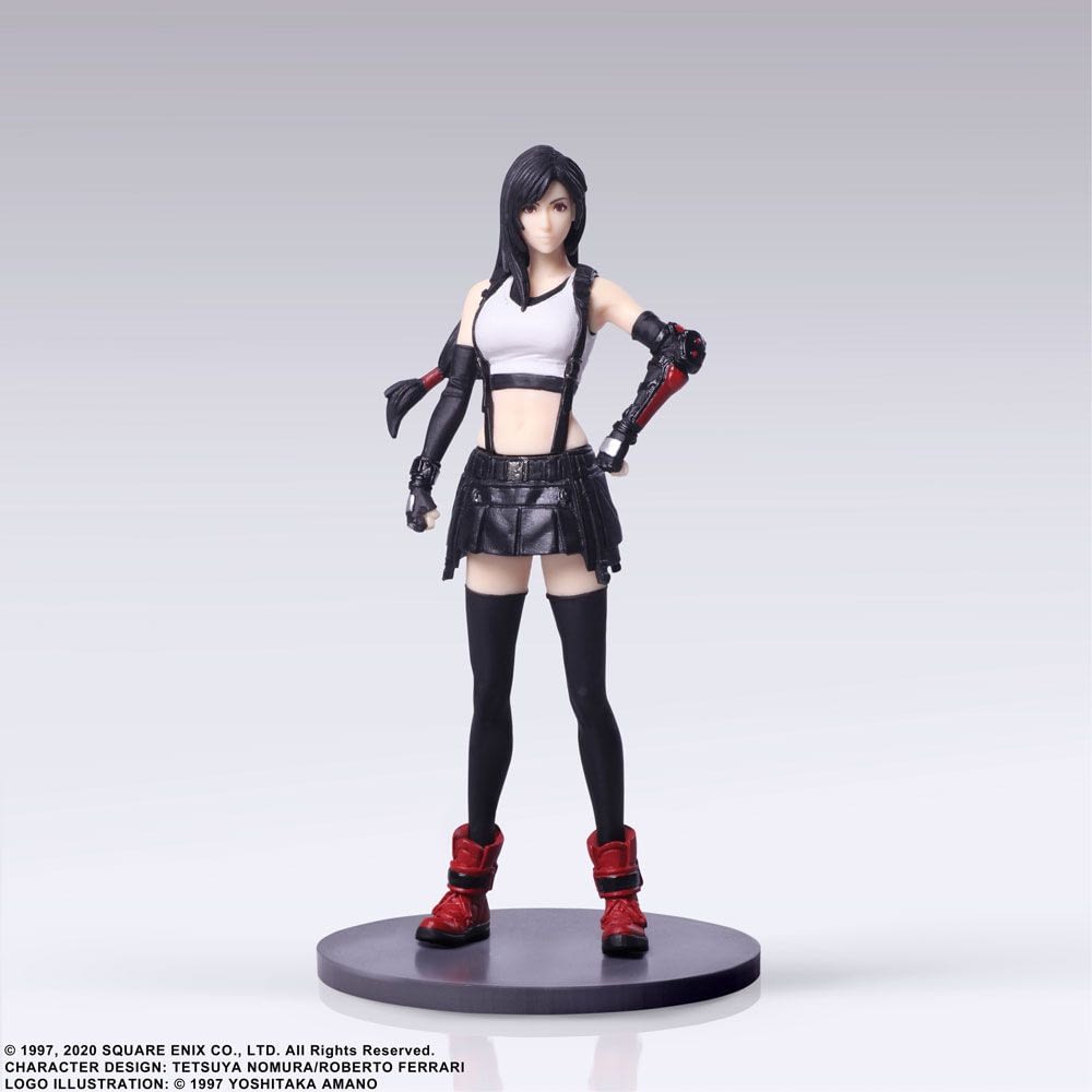 ffvii remake sales figures