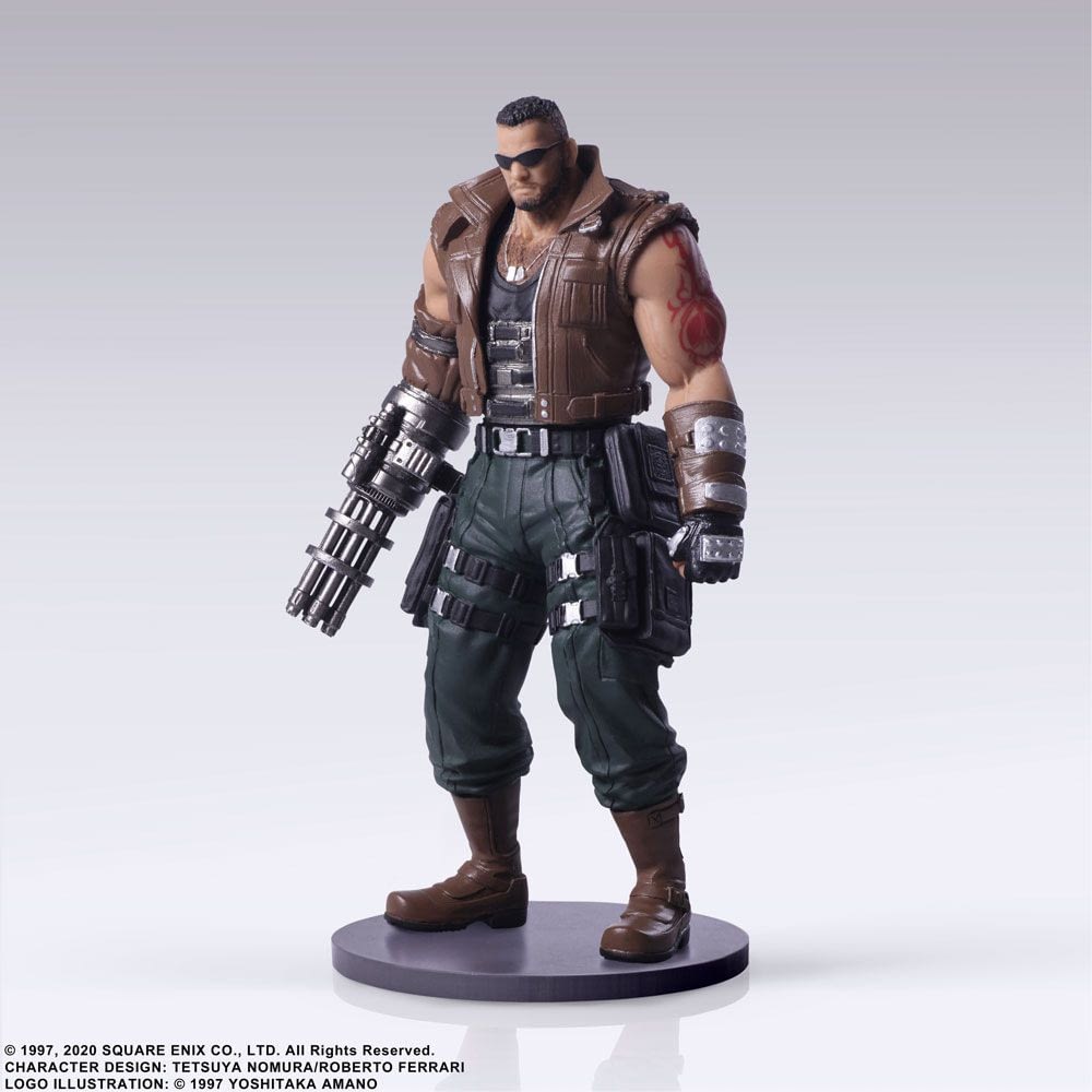 ffvii remake sales figures