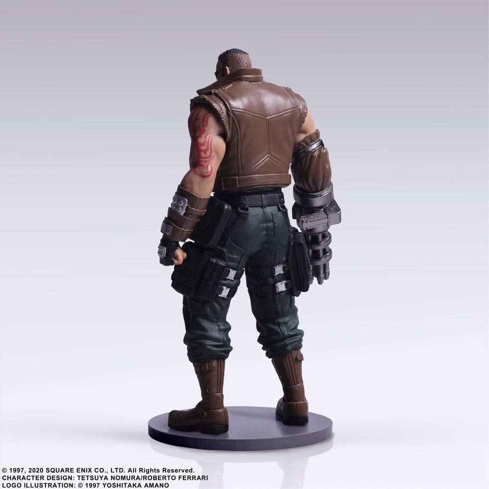 ffvii remake sales figures