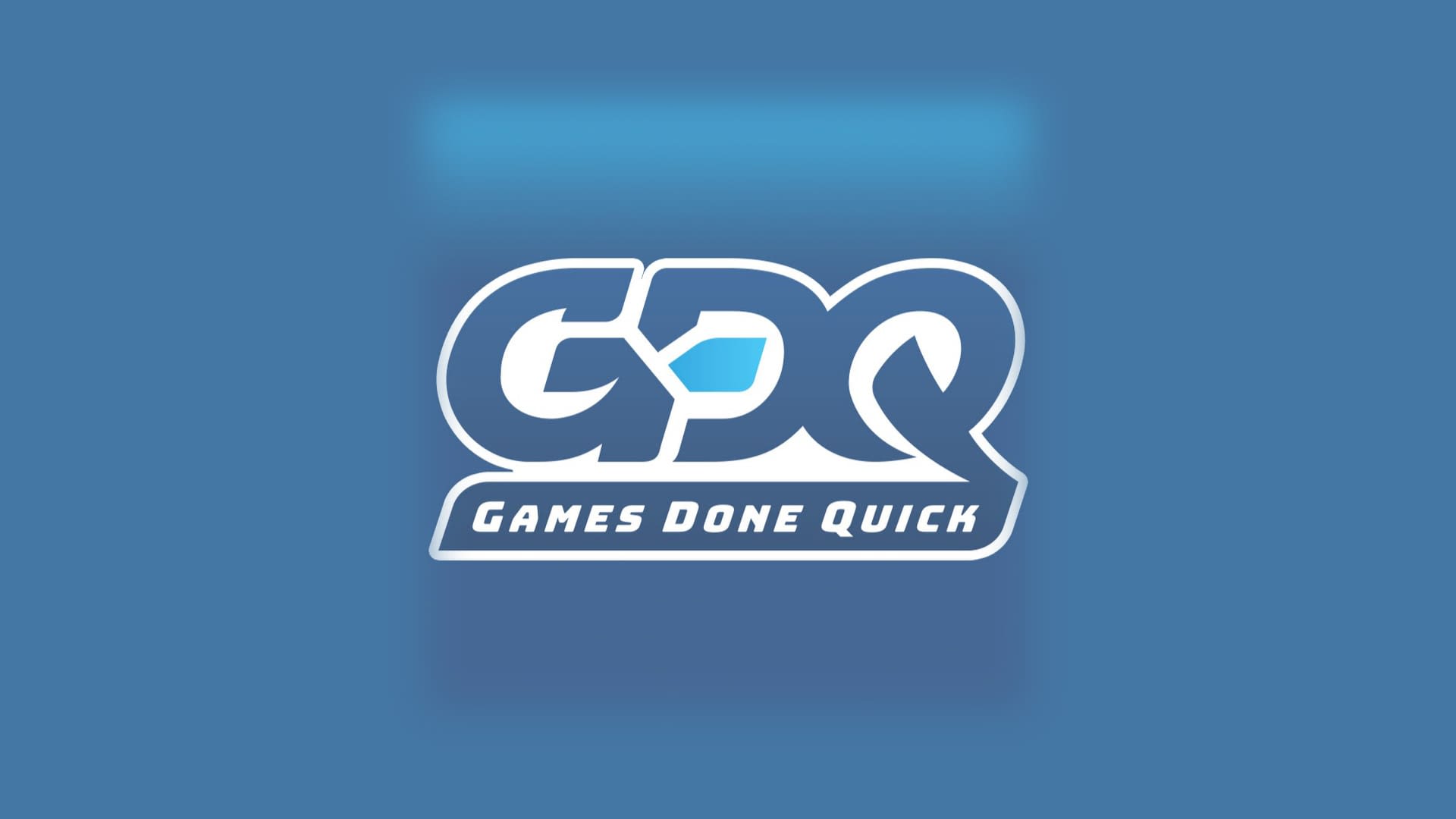 Games Done Quick Sets A New Fundraising Record In 2020