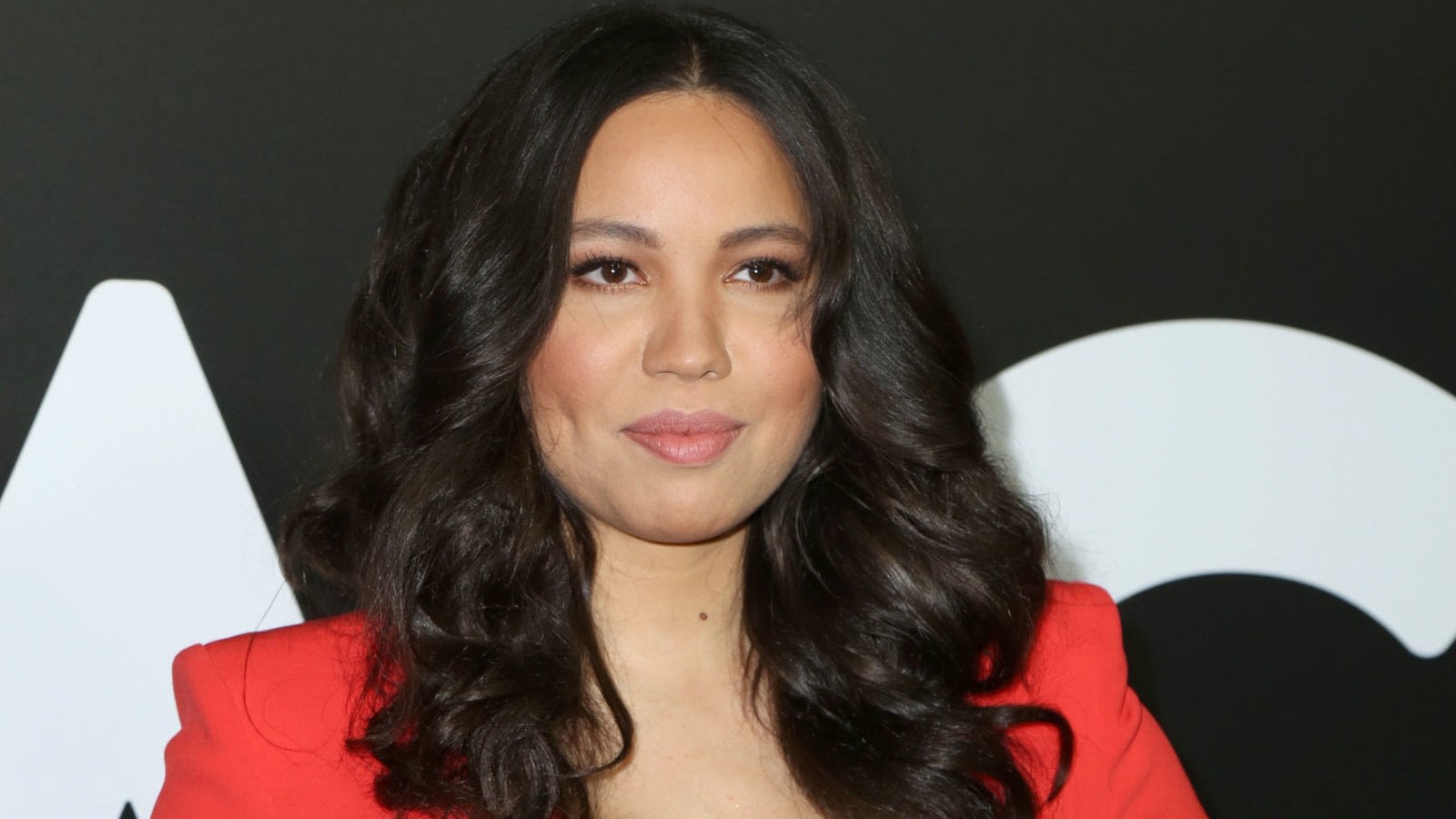 Jurnee Smollett-Bell Talks Black Canary in 'Birds of Prey' Film