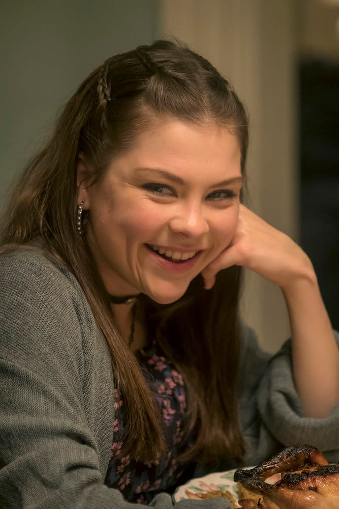 "This Is Us" Season 4:And They Called It, Puppy Love! [PREVIEW]