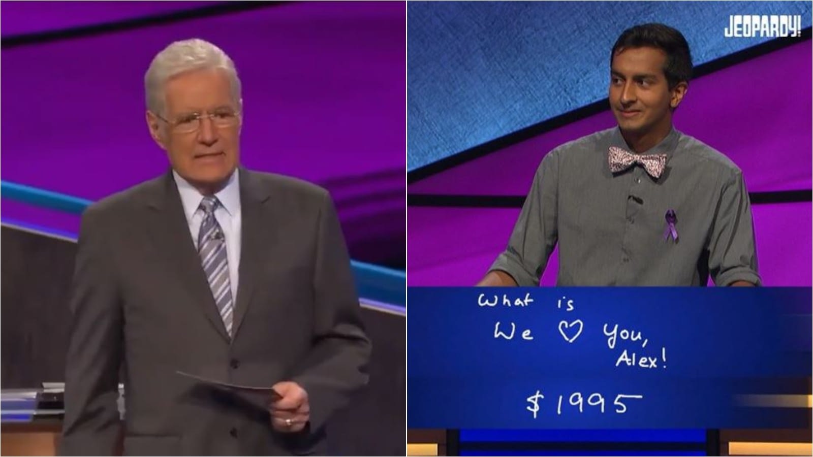 Jeopardy!