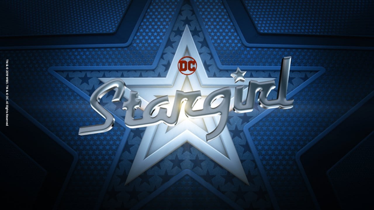 stargirl
