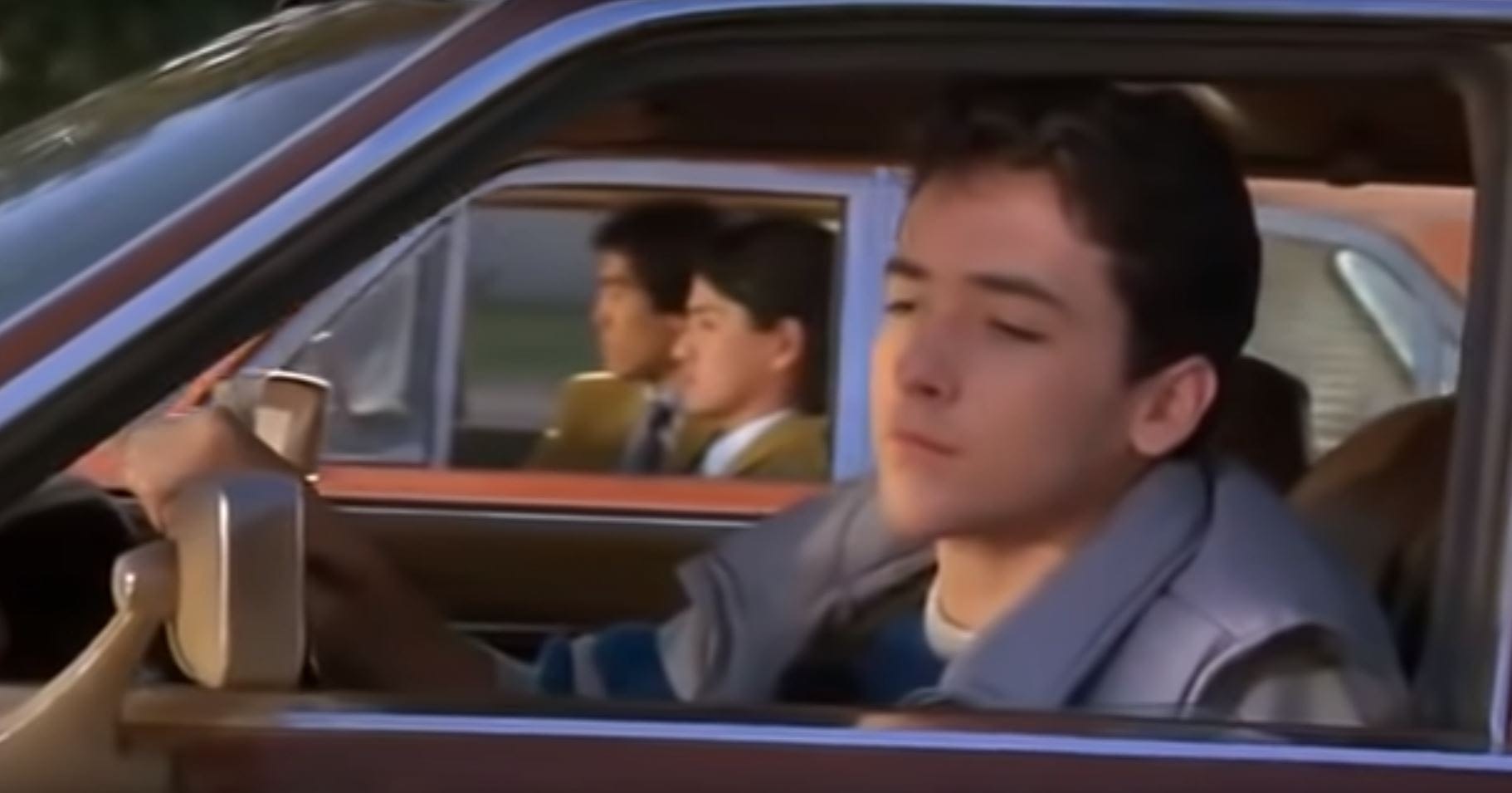 Better Off Dead: Just Give the Kid Two Dollars Already (Neon Cinema)