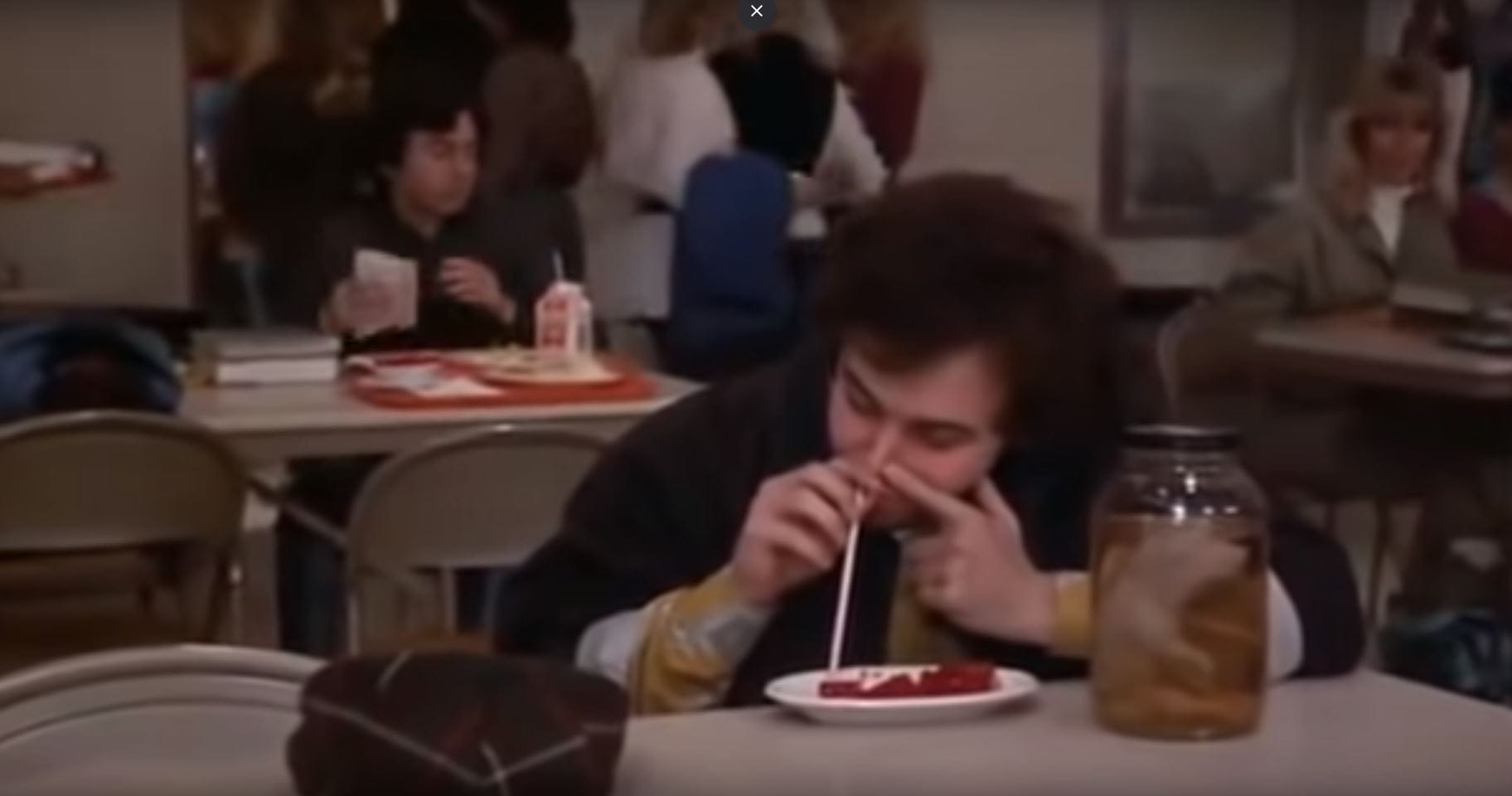 Better Off Dead: Just Give the Kid Two Dollars Already (Neon Cinema)