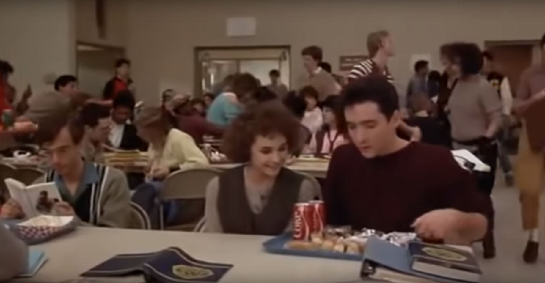 Better Off Dead: Just Give the Kid Two Dollars Already (Neon Cinema)