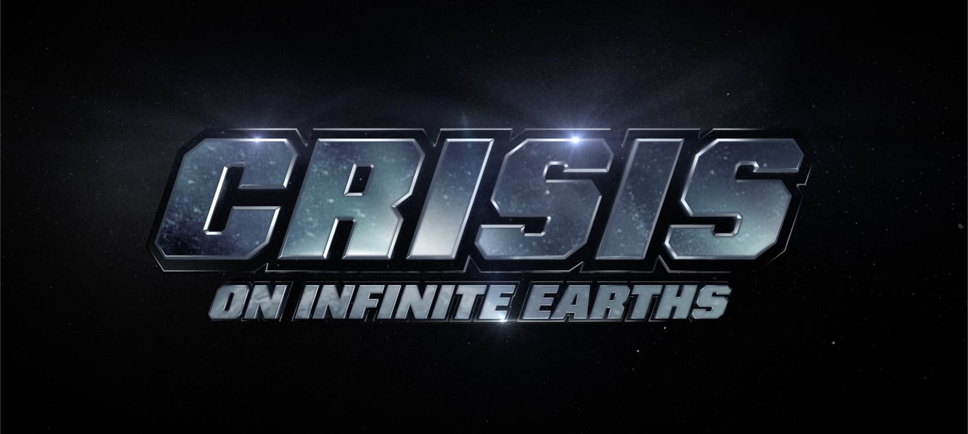 crisis