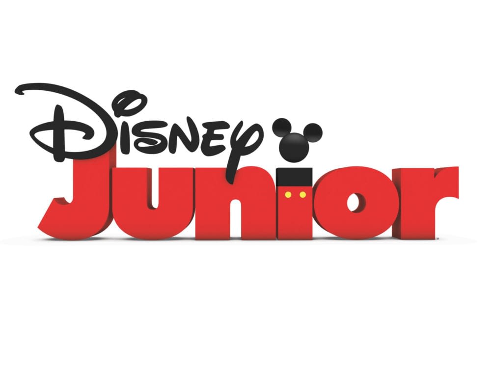 disney+