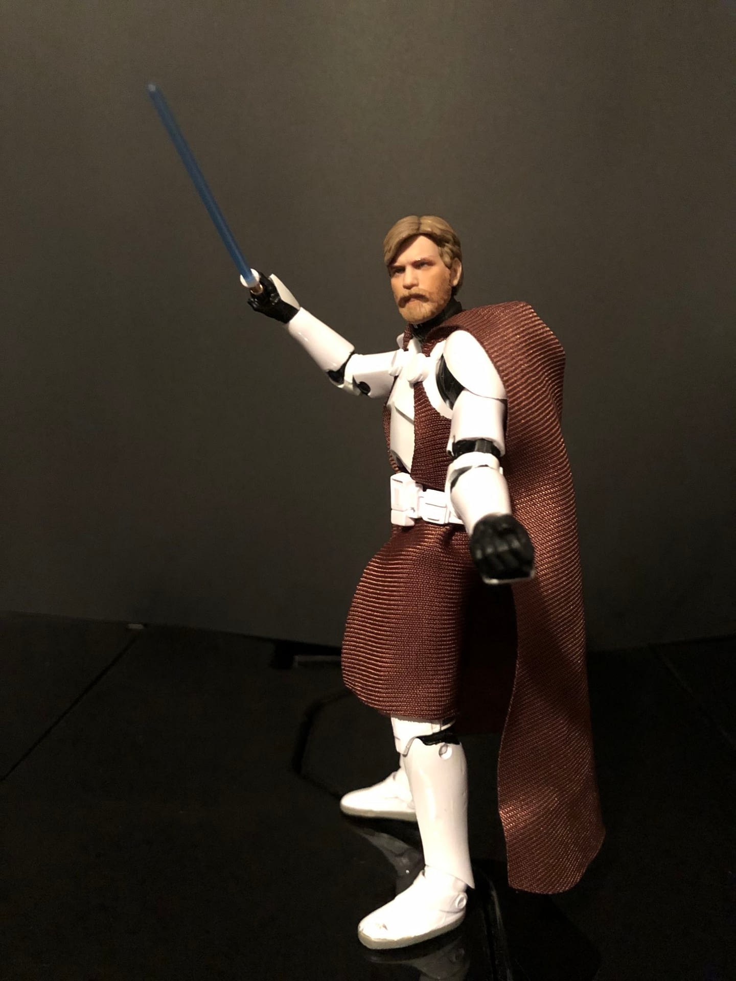 star wars clone commander obi wan