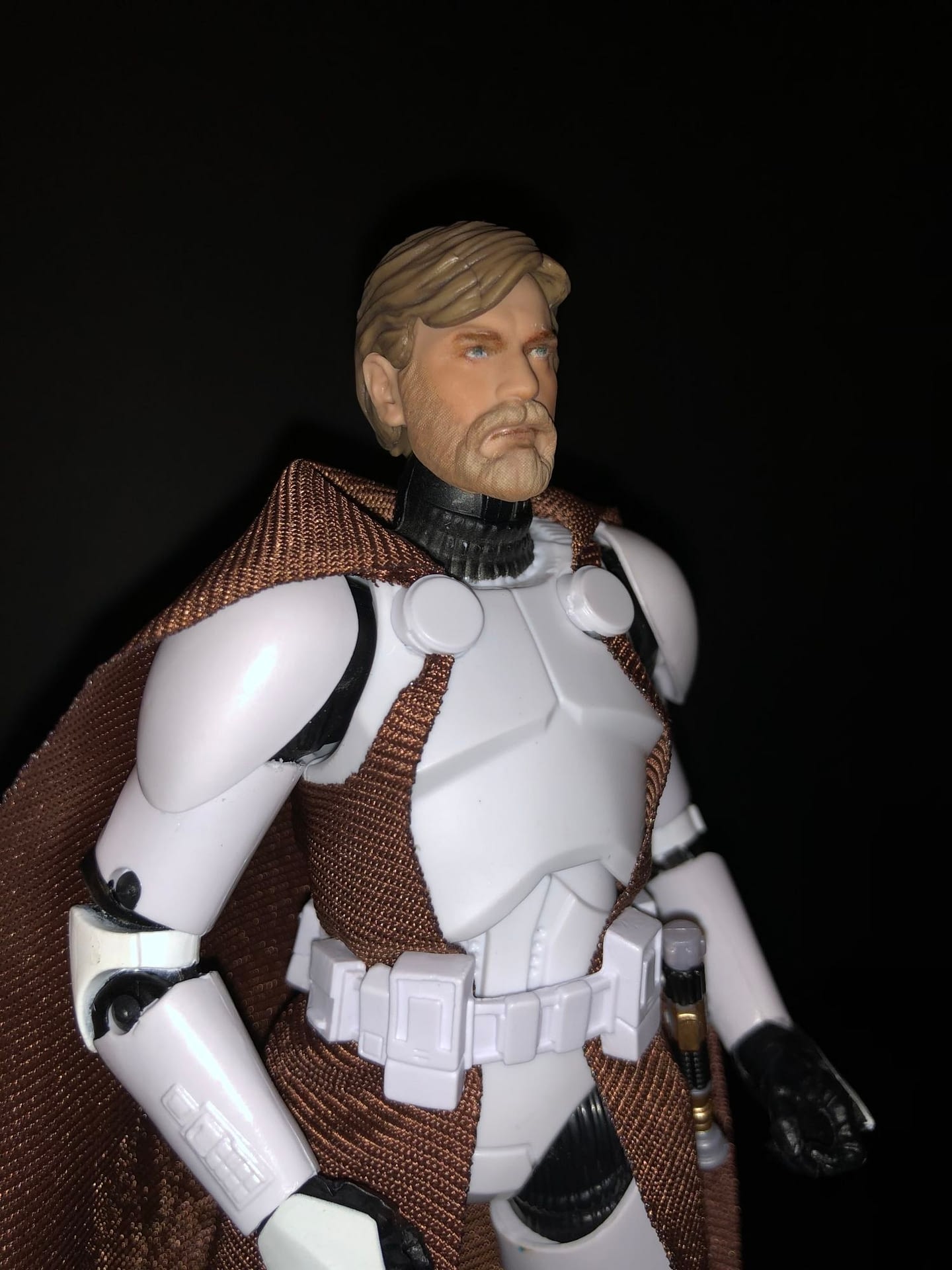 star wars clone commander obi wan