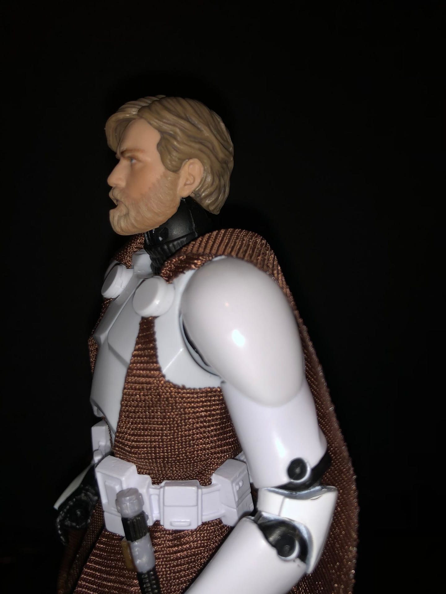 star wars clone commander obi wan