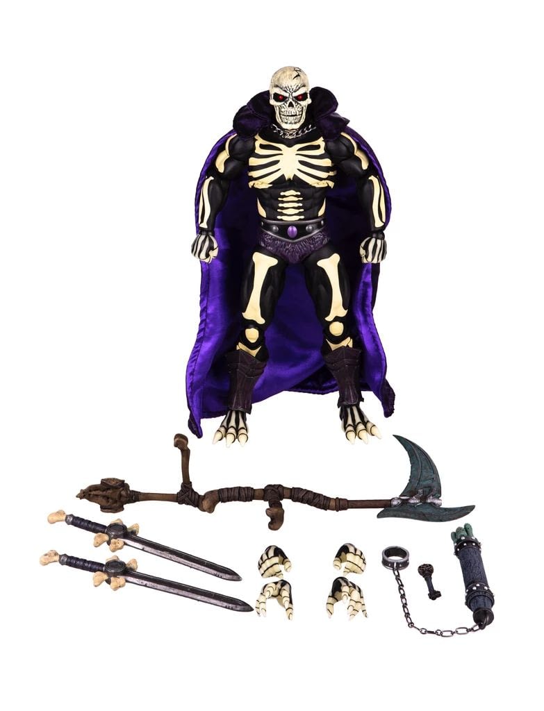 scareglow 2020