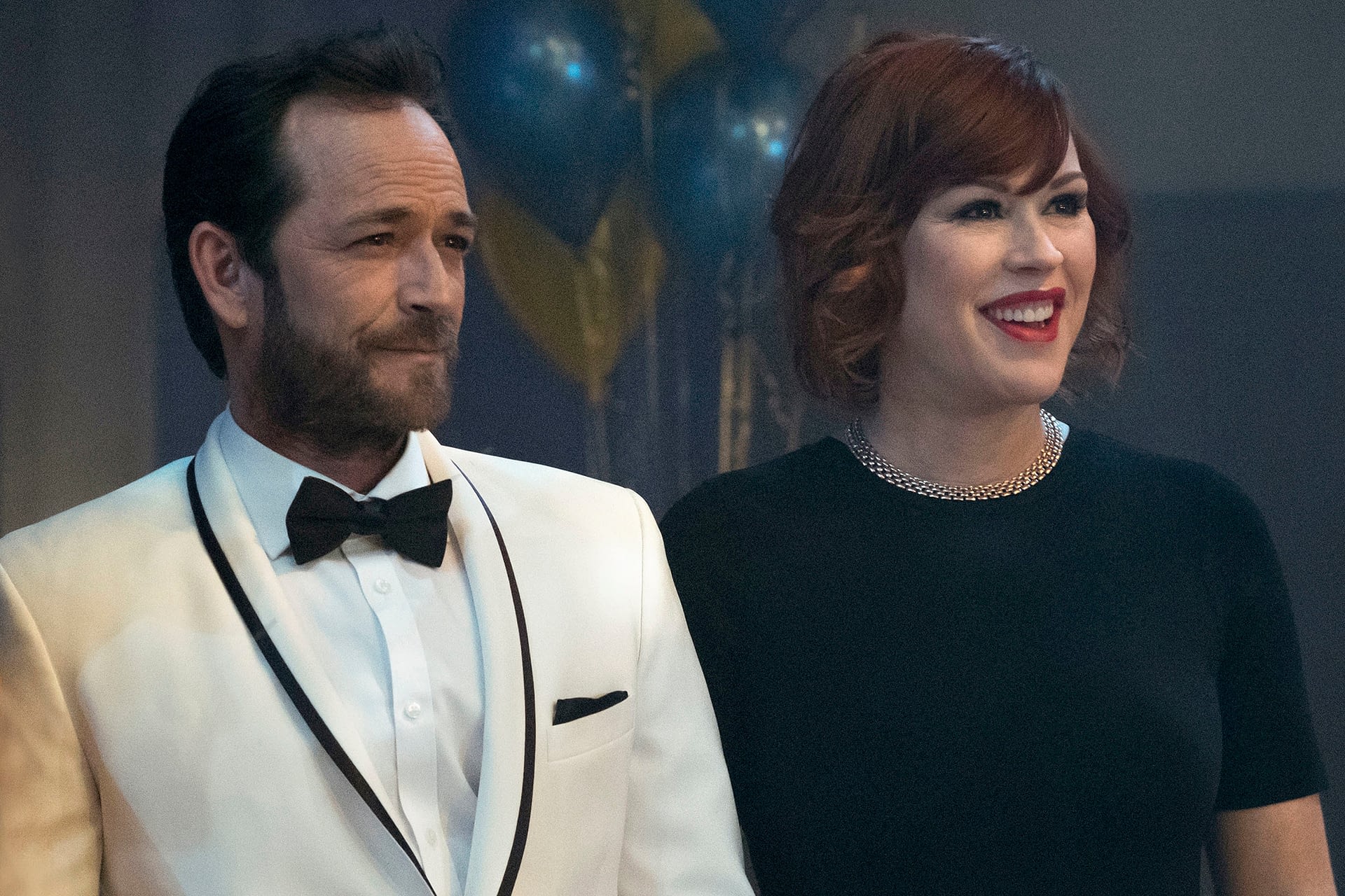 riverdale