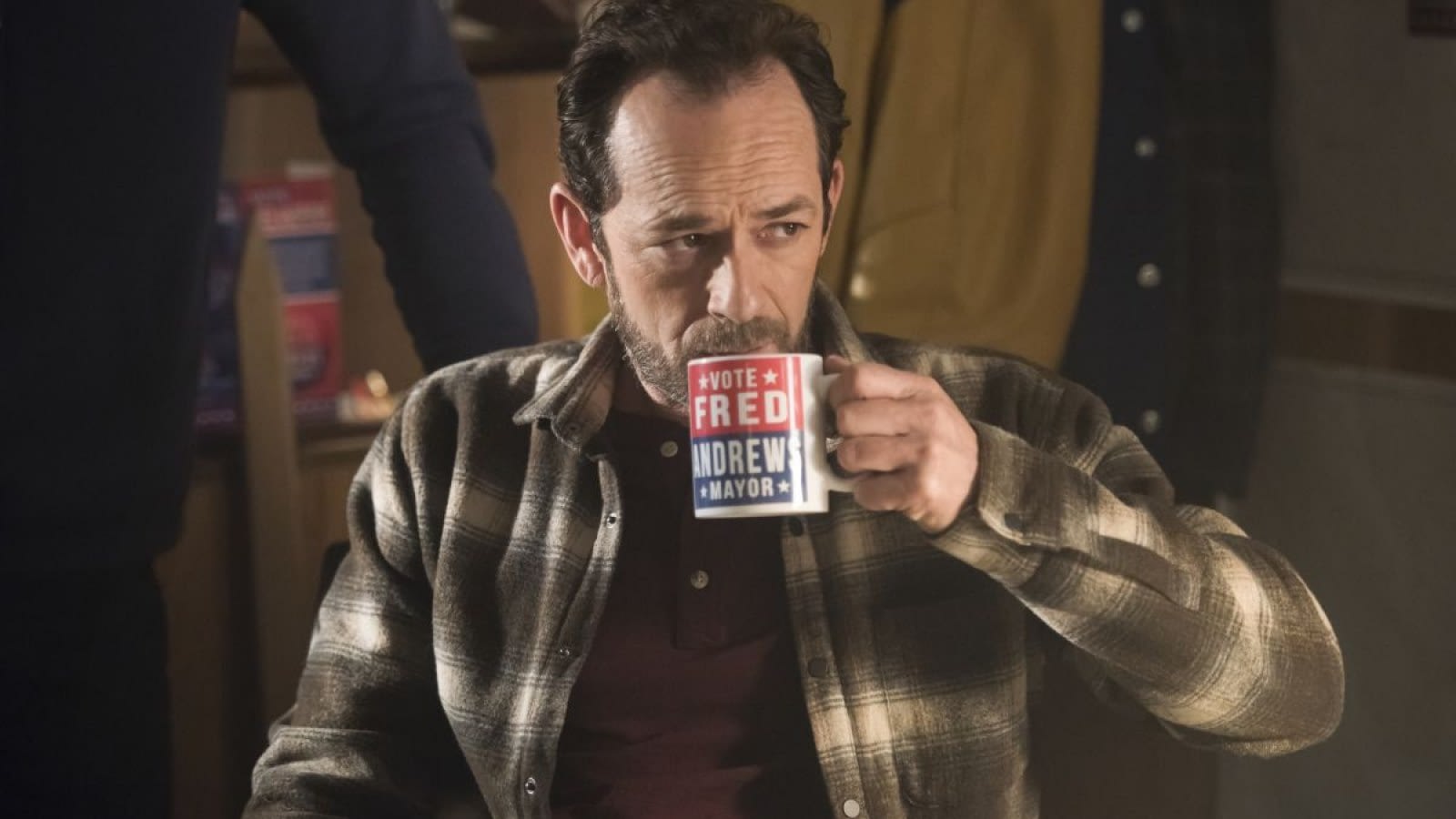 riverdale