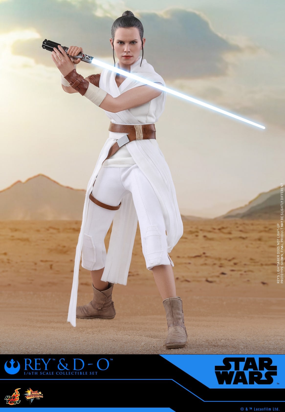 hot toys 2021 rumors