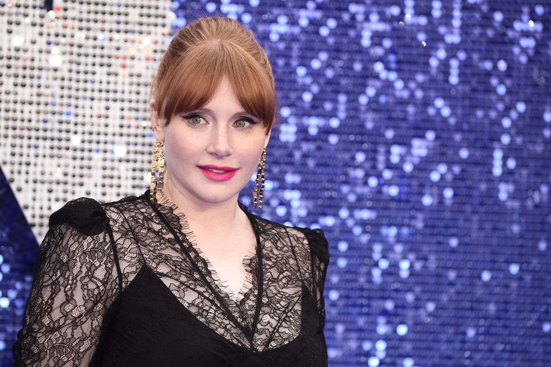 bryce dallas howard