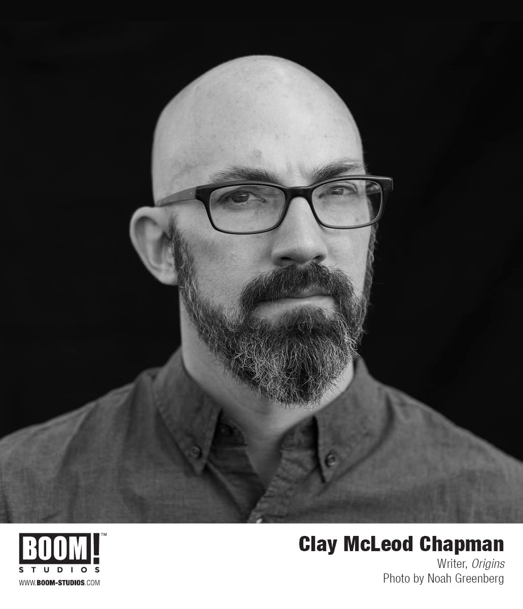 My Rss Feed Page 102 Inerd