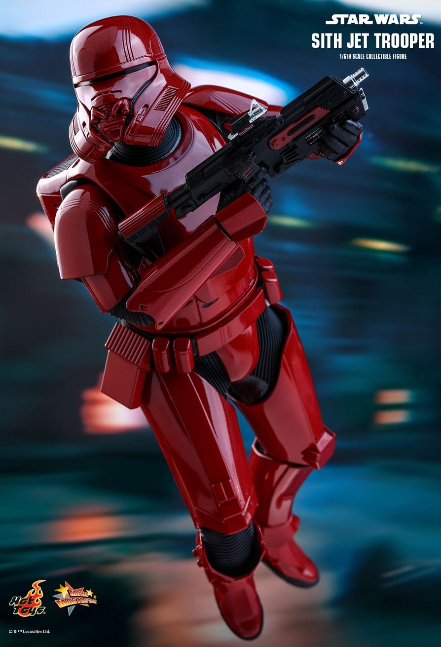 sith trooper toybox